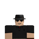 @Cooleddieman987