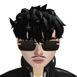 @KajiGentho