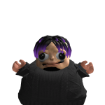 @lookl8lllllll