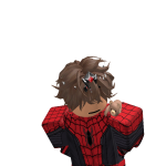 @Imtoswagyk