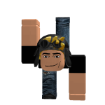 @bearbro2023