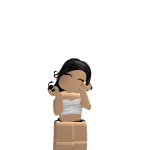 @Asha1447