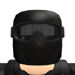 @mrspiderman_627
