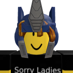 @Roblox4President3