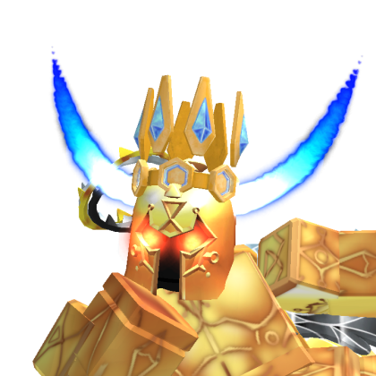 TheBlueGUY_ROBLOX