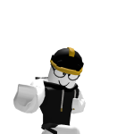 @elvis_gamer1234