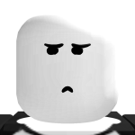 @roblox_user_915471543