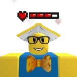 gundol34193's avatar