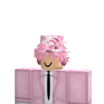 @SacBlockBoy22