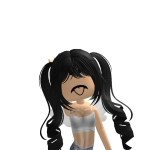 @QueenBubblegumRose