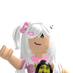 @YTFroggyyy