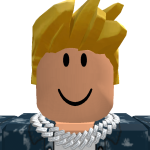 @nodoubtluke