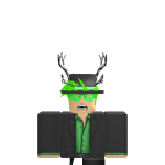 @Jyrque