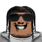 @cxqoq