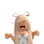 @neptune330