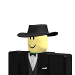 @Fr4nc15c0DGC