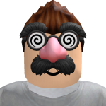 @KBtubexx