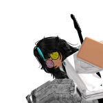 @ZachPengu