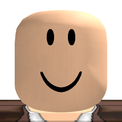 Roblox profile picture for @Methyl