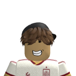 @GoalGloxx