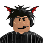 @XxxBeau_GamerboixxX