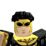 @best_boy2001