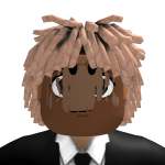 @IM8ND3M6NGT1M3NG