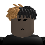 @FrostyFN101