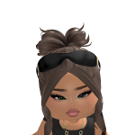 @Mar11ey