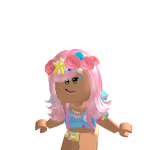 @Zozozomglol