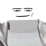 @wow_PieMan