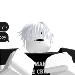 @CasualBlueGuy