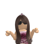 @Dxndilionzz