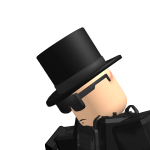 @hcCorre