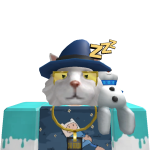 @THEKING535311