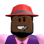 @caiogamerbr12345