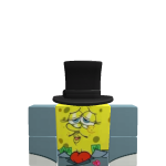 @deslvndon