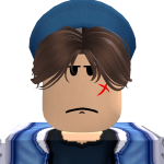 @Zobux