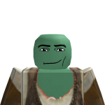 @killergamerzone7