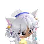 LeLugie
