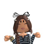 @Bizzy727