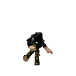 @Foltyngetbeanet