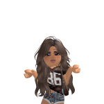 @RobloxXxMoons