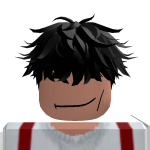 @BaconLivesUseful