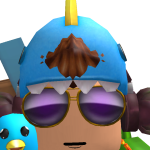 @SeerGamer4