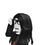@Roblox_girl92017i
