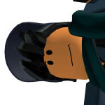 @asdinXD