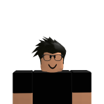 @35klegends