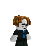 jdogdim00