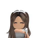 @marchiemahes
